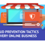 Business fraud prevention