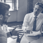 Sales negotiation skills