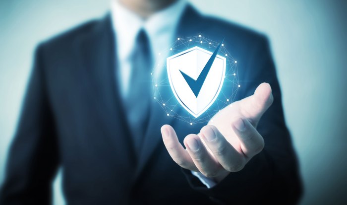 Prevention corporate fraud
